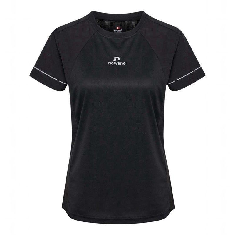 Hummel Nwlbreathe W Fotbollskor Dam Svarta | 776013-479