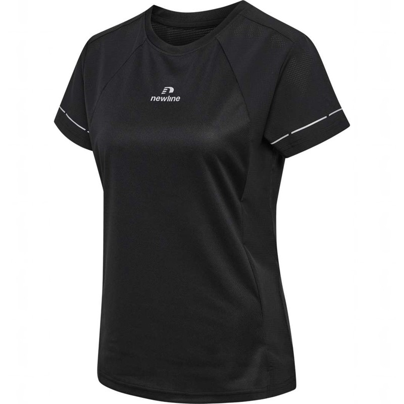 Hummel Nwlbreathe W Fotbollskor Dam Svarta | 776013-479