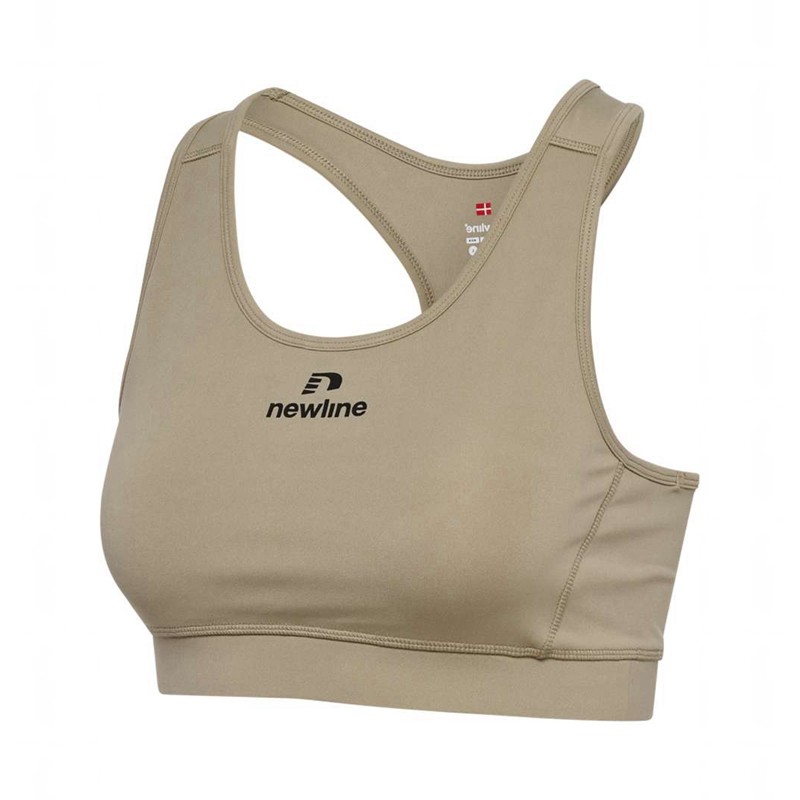 Hummel Nwllean Sport BH Dam Beige | 626171-343