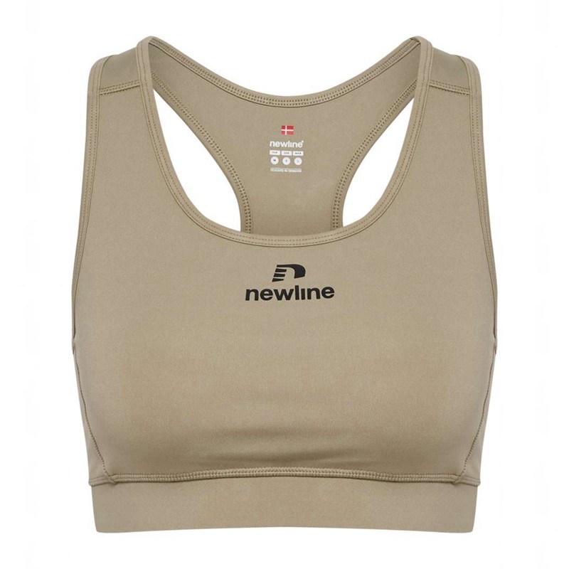 Hummel Nwllean Sport BH Dam Beige | 626171-343