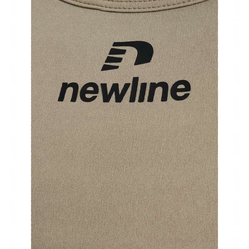 Hummel Nwllean Sport BH Dam Beige | 626171-343