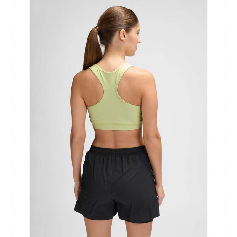 Hummel Nwllean Sport BH Dam Gröna | 508531-394