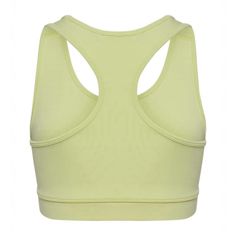 Hummel Nwllean Sport BH Dam Gröna | 508531-394