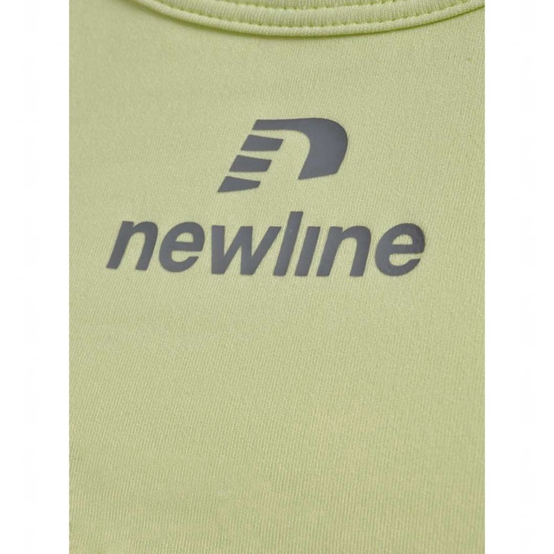 Hummel Nwllean Sport BH Dam Gröna | 508531-394