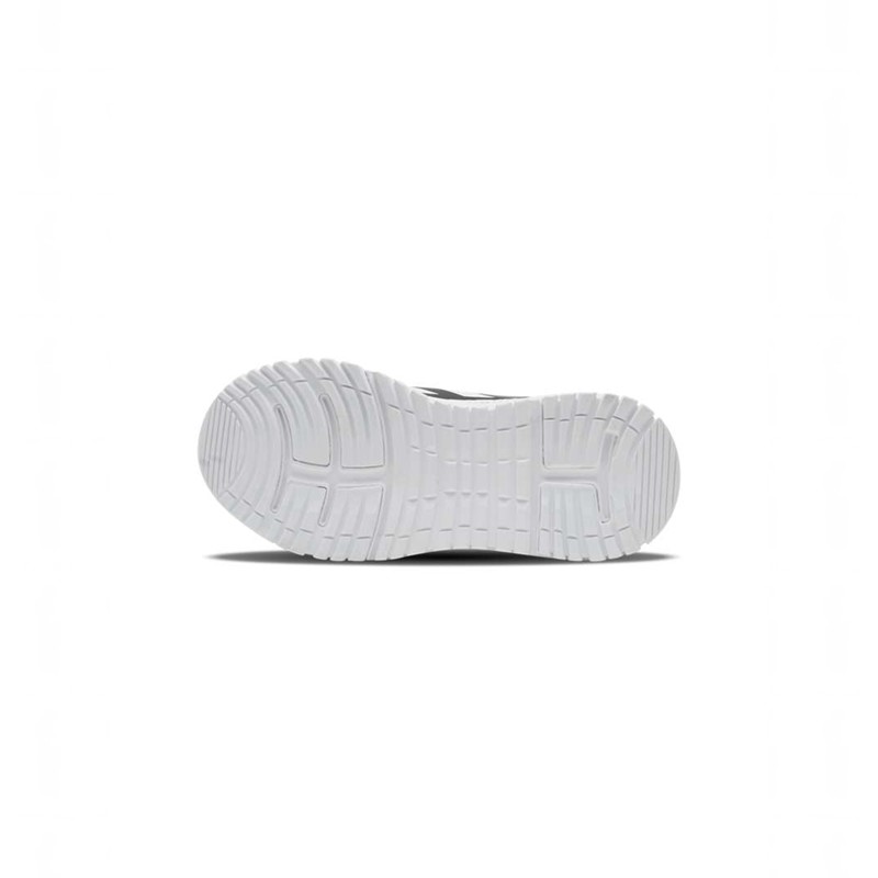 Hummel Omni1 Jr Vc T-shirt Barn Svarta | 472520-084