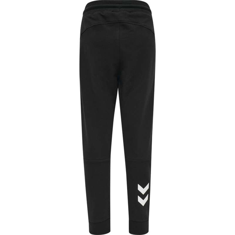 Hummel On Byxor Barn Svarta | 853829-449