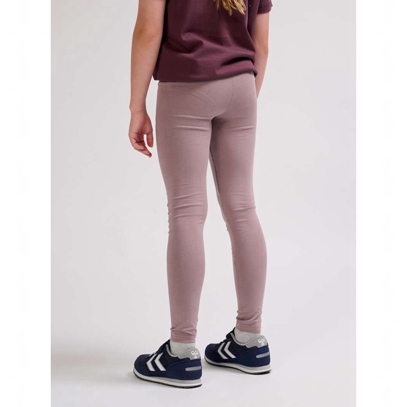Hummel Onze Gympaskor Barn Rosa | 665225-902