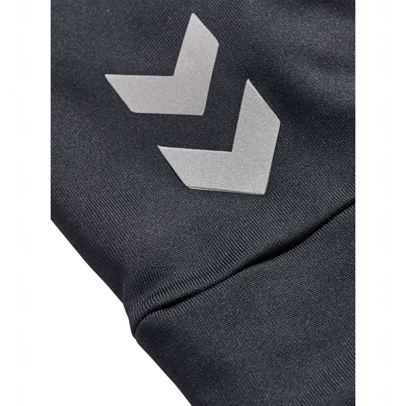 Hummel Performance Handskar Dam Svarta | 316889-866