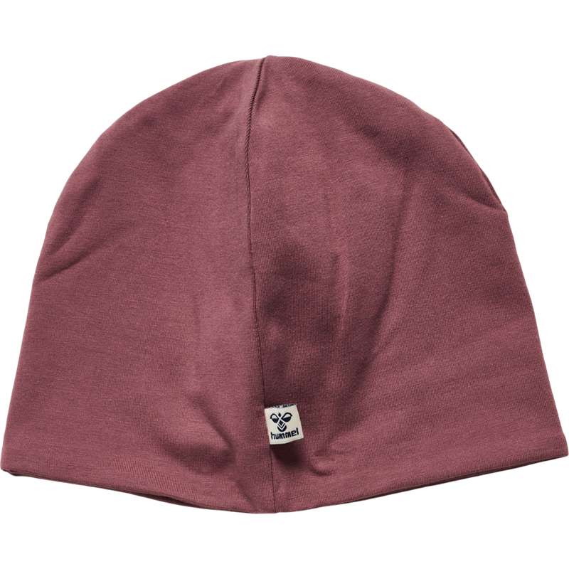 Hummel Perry Mössa Barn Rosa | 201946-263