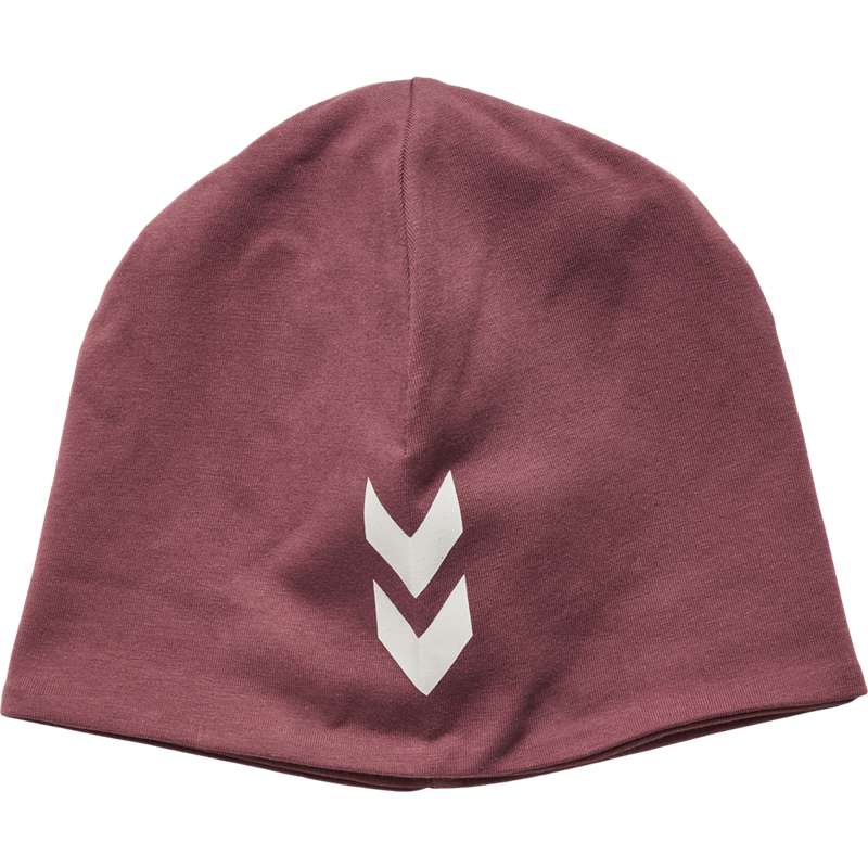 Hummel Perry Mössa Barn Rosa | 201946-263