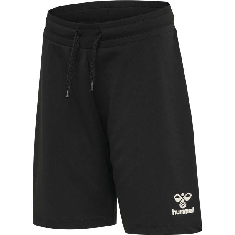 Hummel Plag Shorts Set Barn Fuchsia | 274944-105