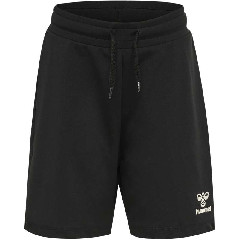 Hummel Plag Shorts Set Barn Fuchsia | 274944-105