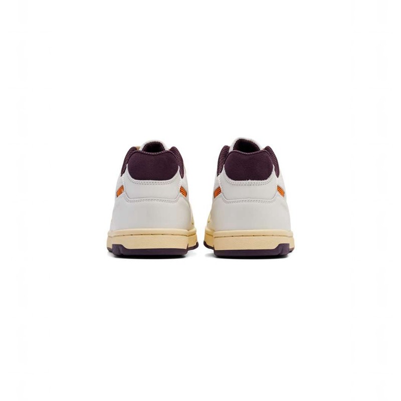 Hummel Power Play Lx-e Ap2 Sneakers Herr Vita | 366438-121