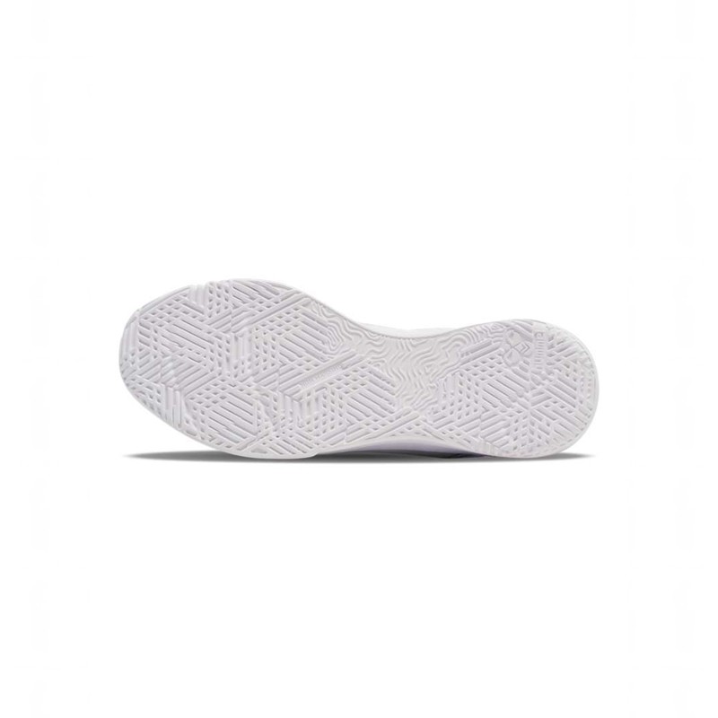 Hummel Power Play Pro Piketröja Dam Vita | 978576-475