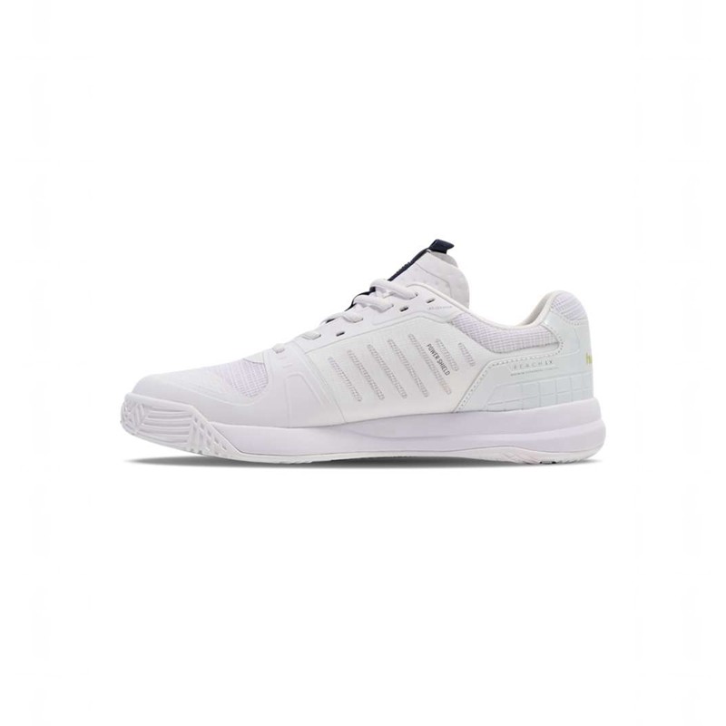 Hummel Power Play Pro Piketröja Dam Vita | 978576-475