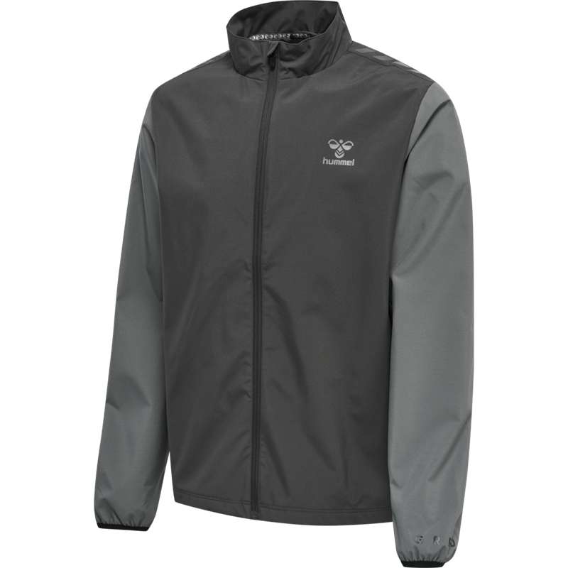 Hummel Pro Grid Training Jackor Herr Grå | 150943-902