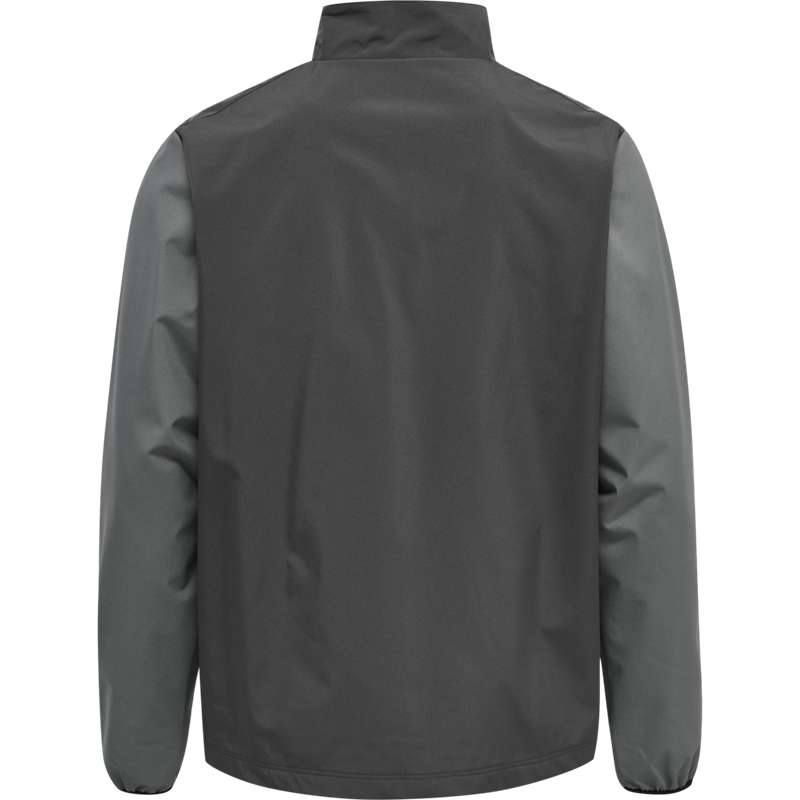 Hummel Pro Grid Training Jackor Herr Grå | 150943-902