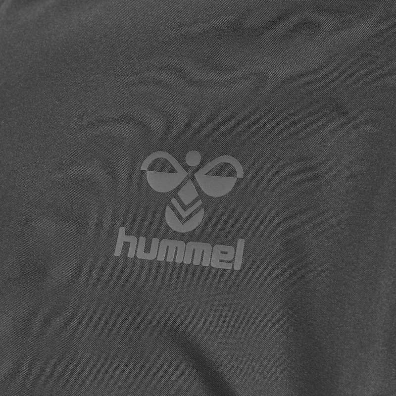 Hummel Pro Grid Training Jackor Herr Grå | 150943-902