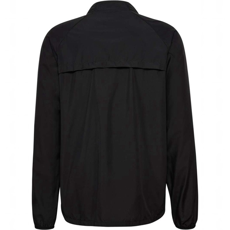 Hummel Pro Training Lightweight Jackor Herr Svarta | 800847-190