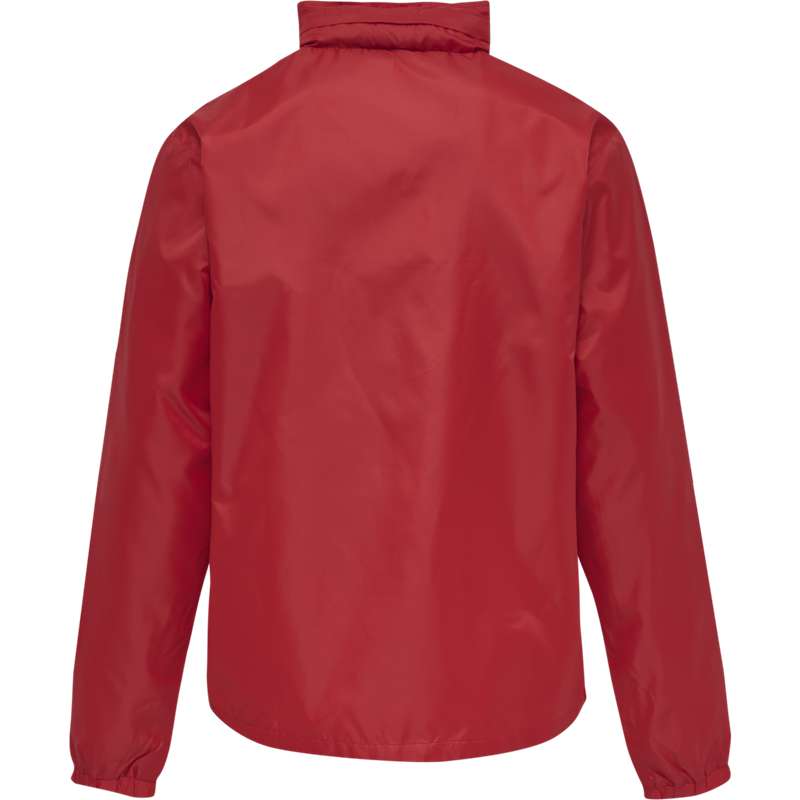 Hummel Promo Rain Jackor Herr Röda | 546716-108