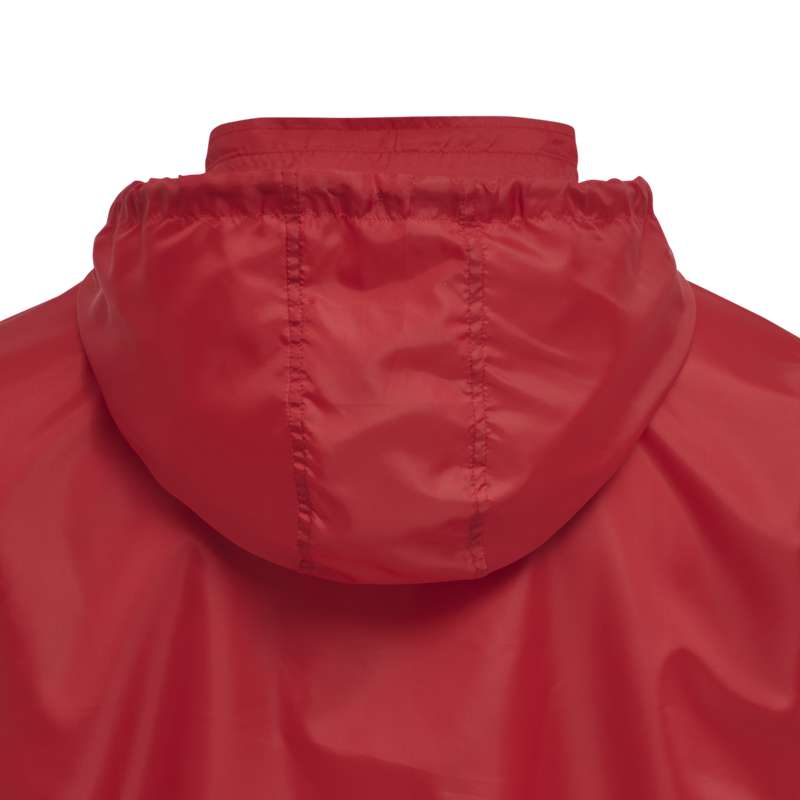 Hummel Promo Rain Jackor Herr Röda | 546716-108