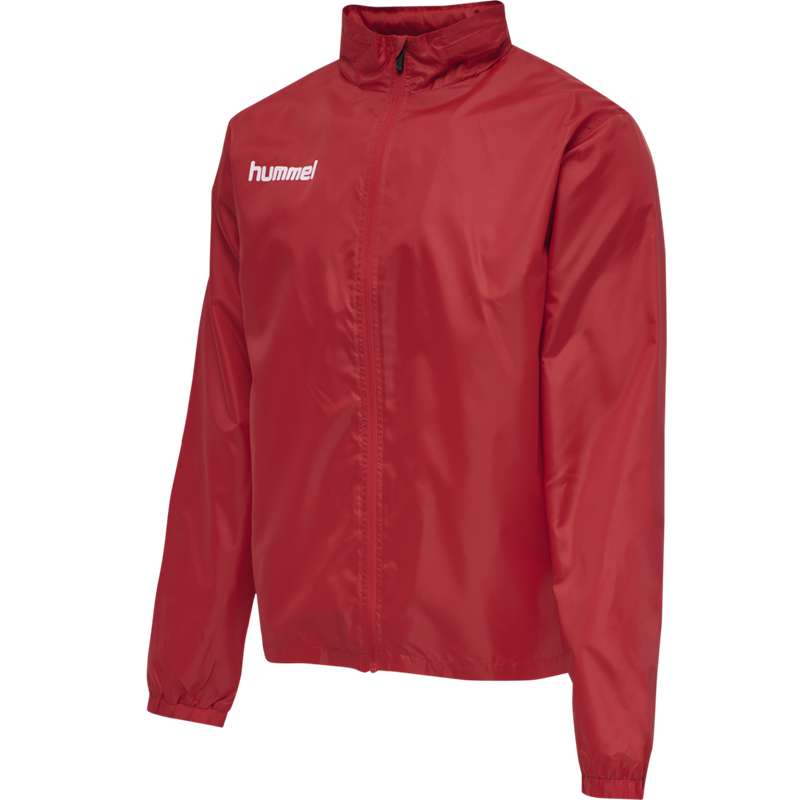 Hummel Promo Rain Jackor Herr Röda | 546716-108