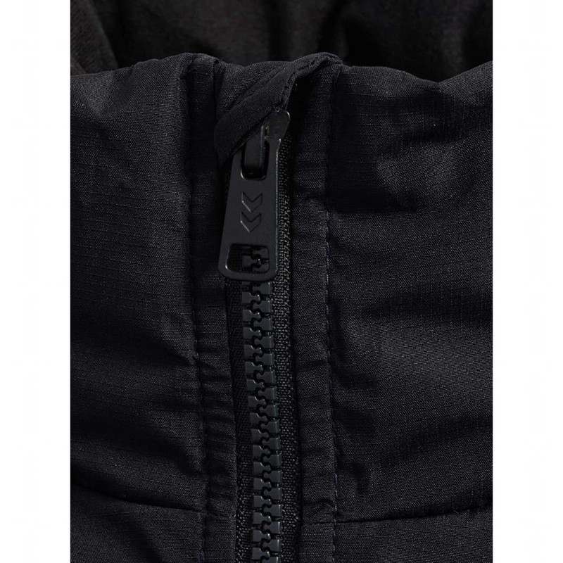 Hummel Puff Short Sportswear Strumpbyxor Herr Marinblå | 559753-497