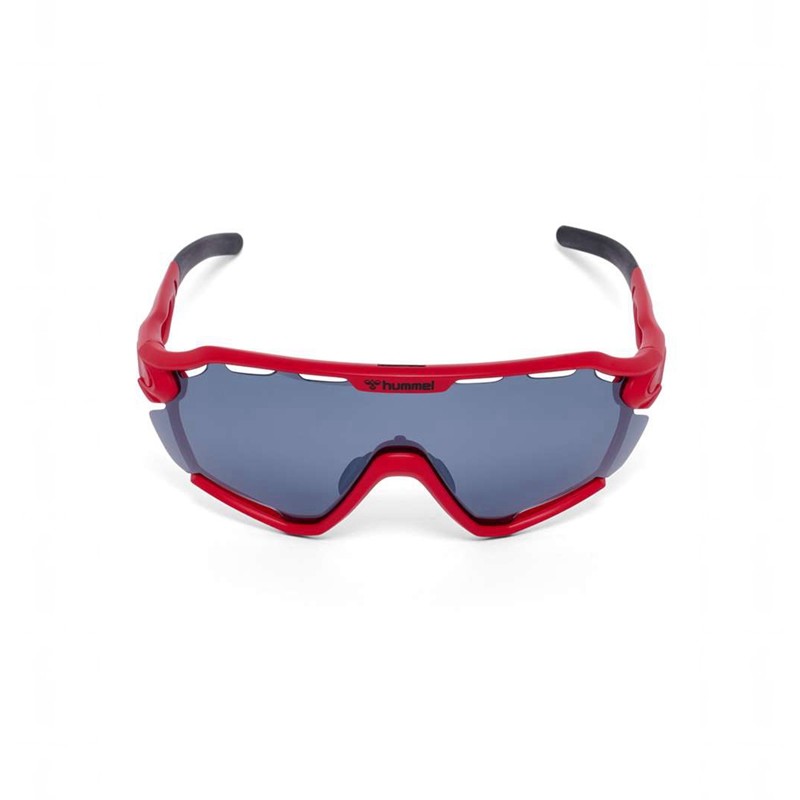 Hummel Racer Solglasögon Herr Röda | 353774-961