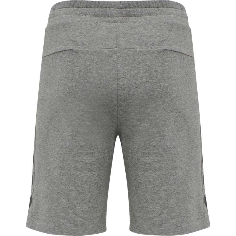 Hummel Ray 2.0 Shorts Herr Grå | 499831-485