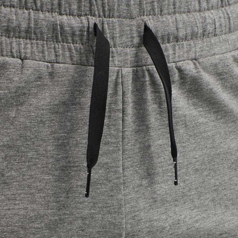 Hummel Ray 2.0 Shorts Herr Grå | 499831-485