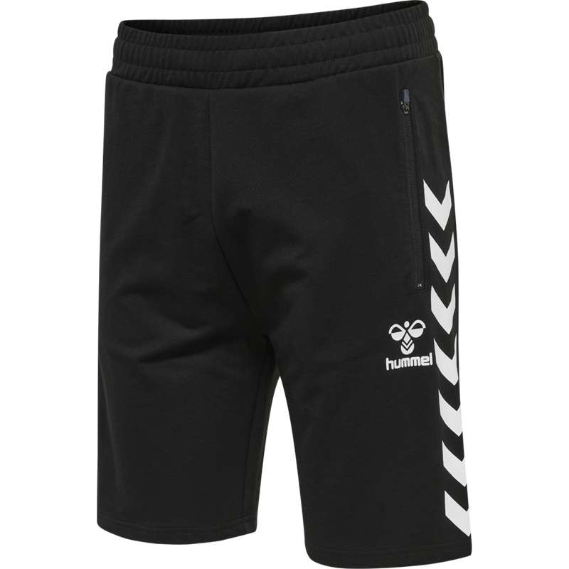 Hummel Ray 2.0 Shorts Herr Svarta | 327143-349