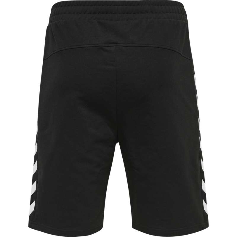 Hummel Ray 2.0 Shorts Herr Svarta | 327143-349