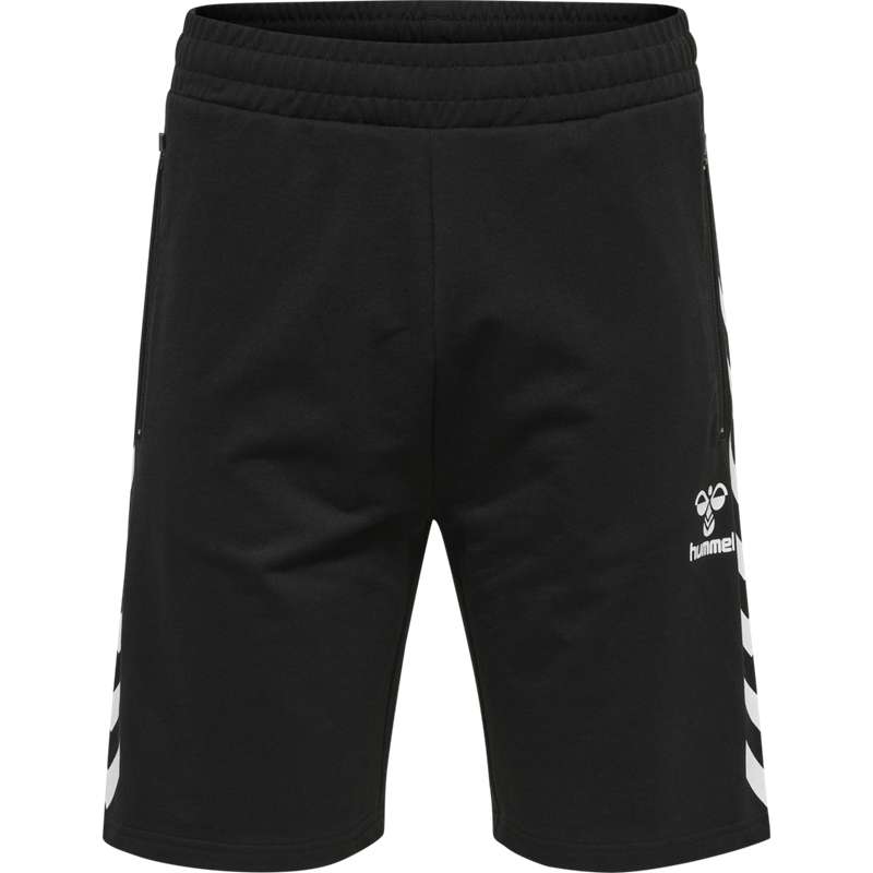 Hummel Ray 2.0 Shorts Herr Svarta | 327143-349