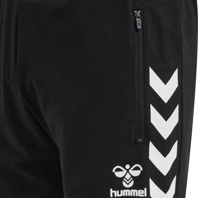 Hummel Ray 2.0 Shorts Herr Svarta | 327143-349