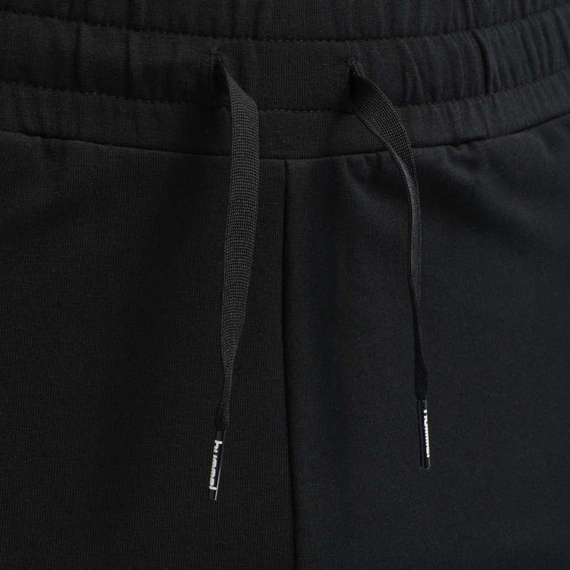 Hummel Ray 2.0 Shorts Herr Svarta | 327143-349