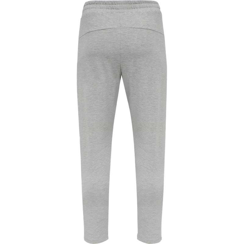 Hummel Ray 2.0 Tapered Byxor Herr Grå | 829230-805