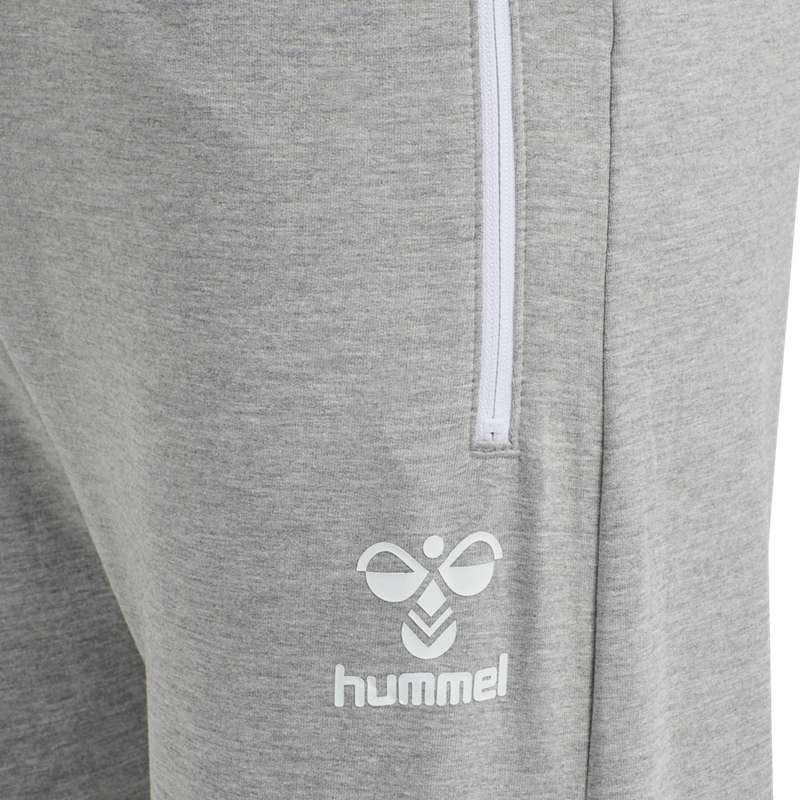 Hummel Ray 2.0 Tapered Byxor Herr Grå | 829230-805