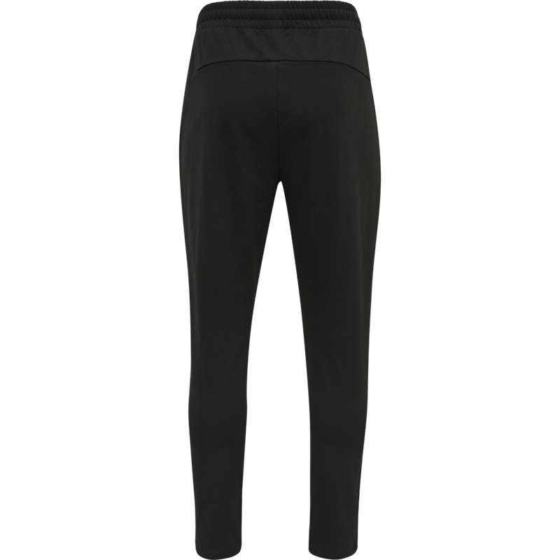 Hummel Ray 2.0 Tapered Byxor Herr Svarta | 115485-062