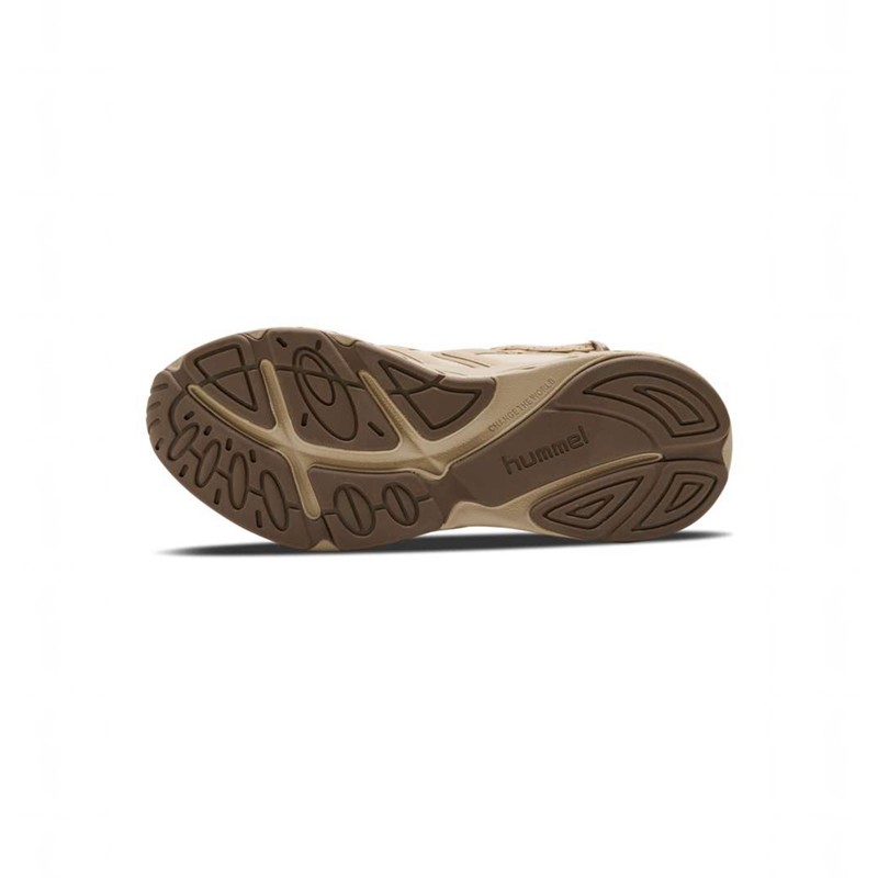 Hummel Reach Lx 12000 Balaclava Herr Bruna | 899215-470