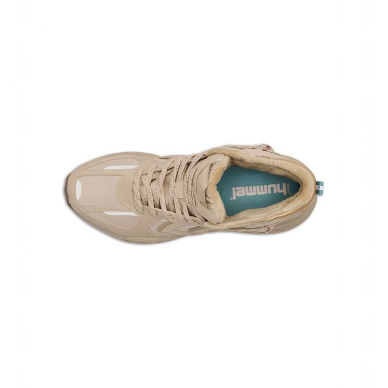 Hummel Reach Lx 12000 Balaclava Herr Bruna | 899215-470