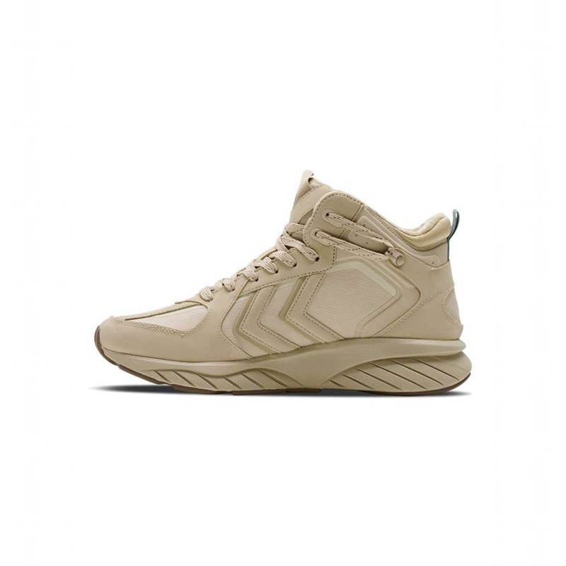 Hummel Reach Lx 12000 Balaclava Herr Bruna | 899215-470