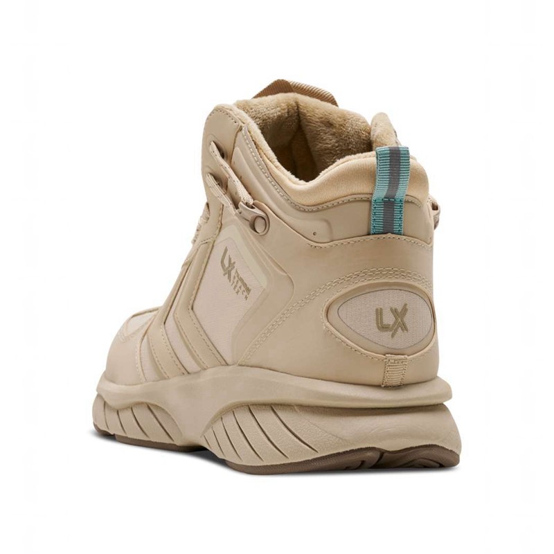 Hummel Reach Lx 12000 Balaclava Herr Bruna | 899215-470