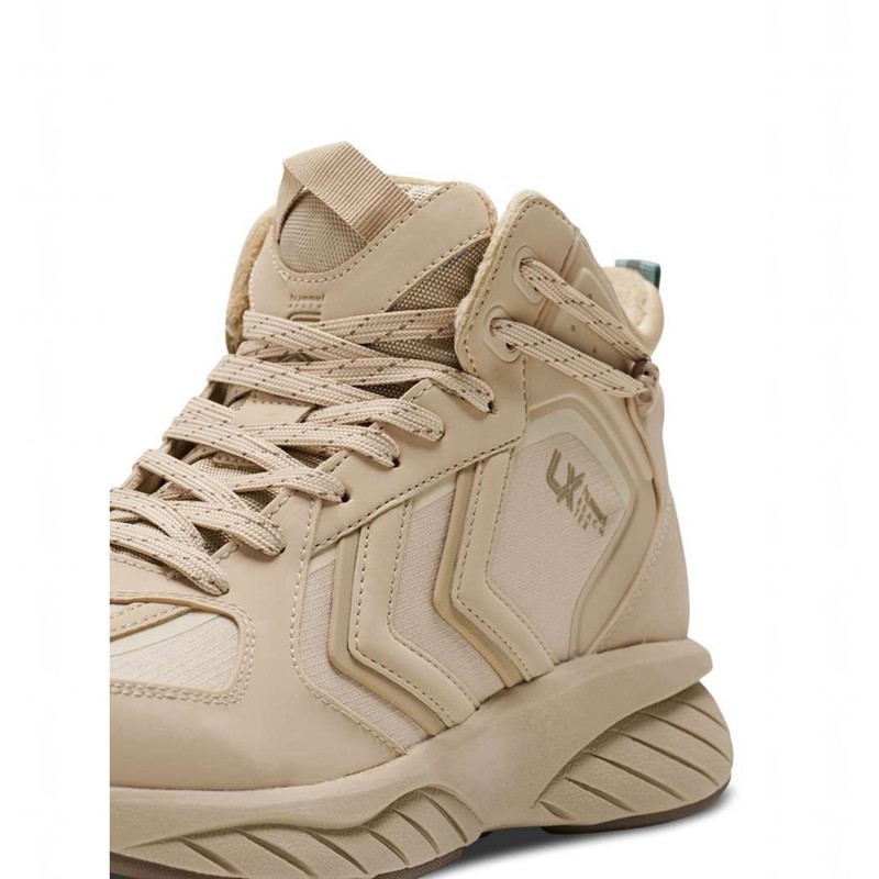 Hummel Reach Lx 12000 Balaclava Herr Bruna | 899215-470