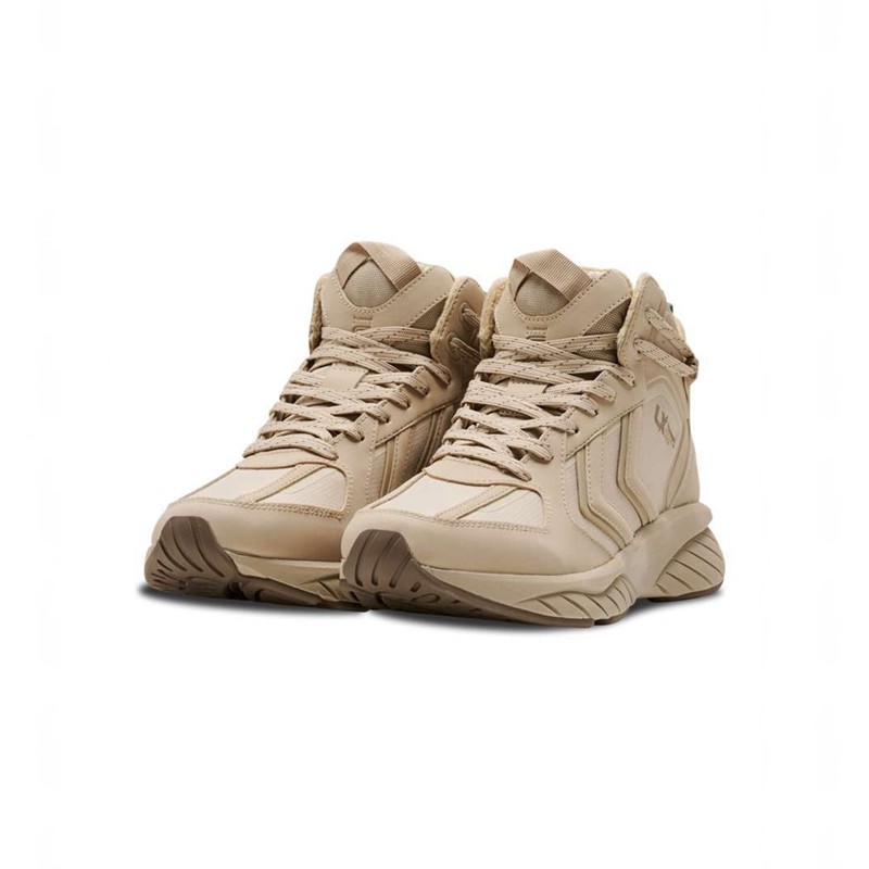 Hummel Reach Lx 12000 Balaclava Herr Bruna | 899215-470