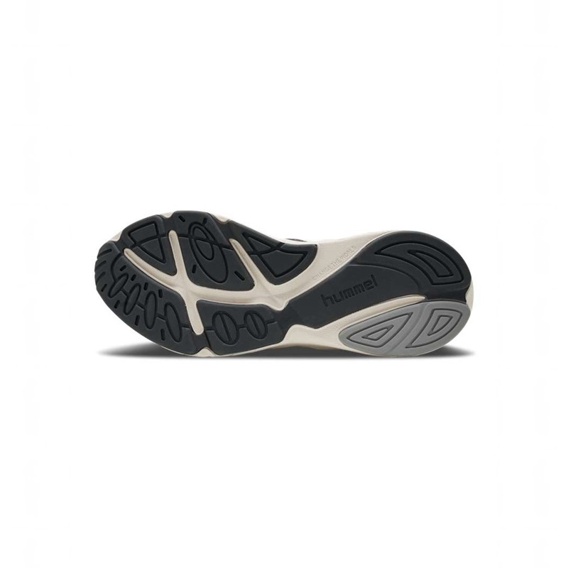 Hummel Reach Lx 6000 Urban Sport BH Herr Marinblå | 125994-734