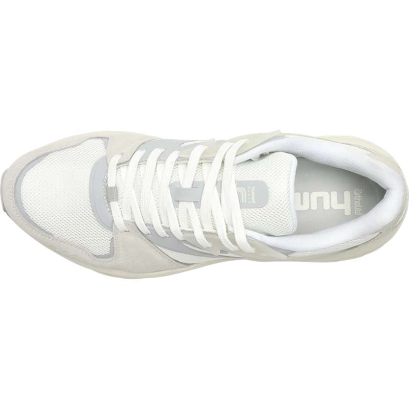 Hummel Reach Lx 8000 Sneakers Herr Vita | 949859-296