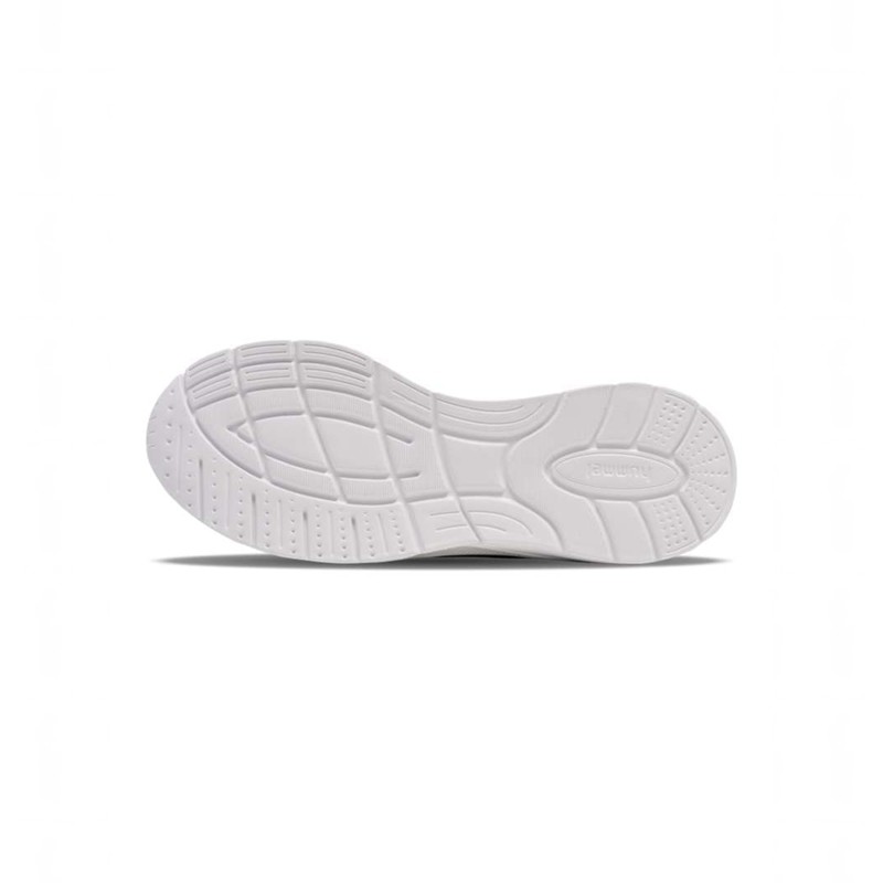 Hummel Reach Tr Breather Gympaskor Dam Svarta | 732818-009