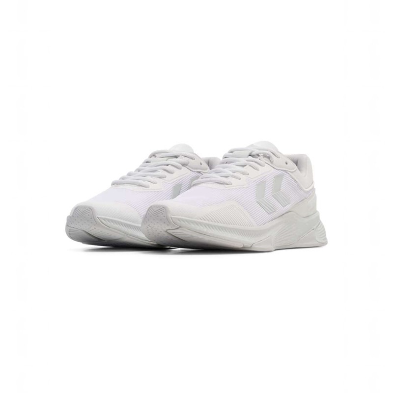Hummel Reach Tr Core 2.0 Gympaskor Herr Vita | 218581-420
