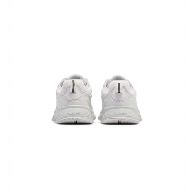 Hummel Reach Tr Core 2.0 Gympaskor Herr Vita | 218581-420