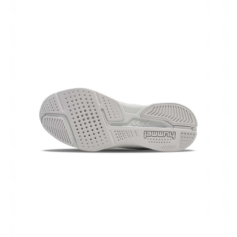 Hummel Reach Tr Core 2.0 Gympaskor Herr Vita | 218581-420